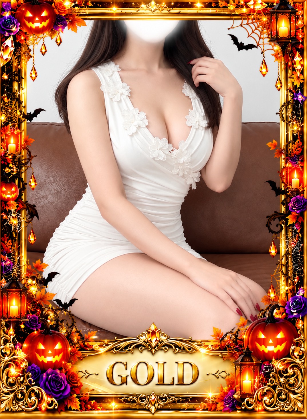 蘭花